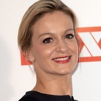 Audrey Crespo-Mara : Son fils Sékou, à peine 23 ans, a signé un contrat de 12 millions d'euros !