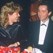 Thierry Lhermitte : Voici à quoi ressemble Hélène avec qui il est en couple depuis 50 ans et que vous avez déjà vu dans des films du Splendid