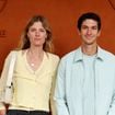 Elle est mannequin, il est champion du monde de BMX : visite de l'appartement de Constance Jablonski et Matthias Dandois, un nid perché au-dessus de Paris