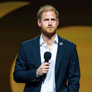 Le duc de Sussex séjourne fréquemment à Althorp, l’immense domaine familial des Spencer situé dans le Northamptonshire

Le prince Harry, duc de Sussex, participe à la cérémonie de clôture des Jeux Invictus de Vancouver Whistler, le 16 février 2025, au Canada. © Backgrid USA / Bestimage