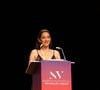 Un triomphe qui résonne tout particulièrement chez l'une de nos plus grandes stars internationales, qui avait jeté son dévolu sur ce classique chic avec une sacrée longueur d'avance.

Marion Cotillard au Théâtre de la Gare du Midi lors de la Cérémonie d'ouverture du Festival international du film de Biarritz - Nouvelles Vagues 2026, le 23 juin 2026. © Jean-Marc Lhomer / Bestimage