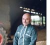 Notamment en raison des agriculteurs qui ont été choisis pour l'animer. 

Pierrick, candidat de "L'amour est dans le pré 2025", sur M6