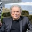 Michel Drucker a déjà tout prévu pour sa fin de vie : ses dernières volontés sont très claires