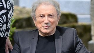 Michel Drucker a déjà tout prévu pour sa fin de vie : ses dernières volontés sont très claires