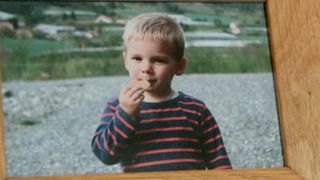 Les ossements du petit Emile gardés dans un lieu stérile, une piste qui donne froid dans le dos émerge