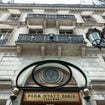 De Paris à Saint-Tropez, quatre célèbres hôtels français perdent leur place dans un prestigieux cercle très fermé