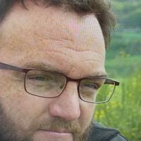 "On le savait tous !" : Anthony (L'amour est dans le pré) annonce être en couple, s'est-il joué d'Evelyne ? Il réagit