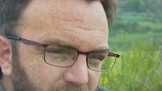 "On le savait tous !" : Anthony (L'amour est dans le pré) annonce être en couple, s'est-il joué d'Evelyne ? Il réagit