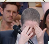 C à Vous, France 5, 22 mai 2025