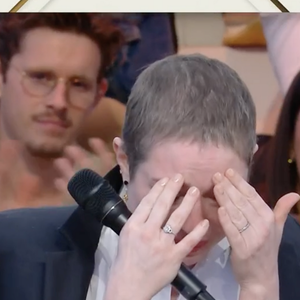 C à Vous, France 5, 22 mai 2025