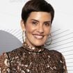 "Je ne recommande pas" : Cristina Cordula fait une mise au point importante, une ville qui accueille 1 million de touristes au cœur du débat