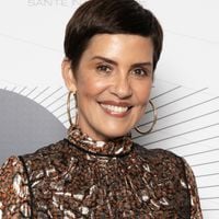 "Je ne recommande pas" : Cristina Cordula fait une mise au point importante, une ville qui accueille 1 million de touristes au cœur du débat