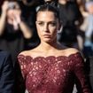 "T'es enceinte ?" : Adèle Exarchopoulos ne supporte plus les commentaires quand elle ne consomme pas d'alcool
