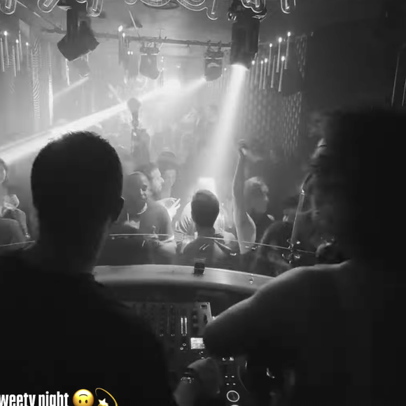 Une belle prouesse pour Joalukas Noah.