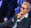 Face aux critiques sur ce choix de vie, l'artiste n'avait d'ailleurs pas hésité à faire une grosse mise au point.

Exclusif - Gérard Lanvin lors de l'enregistrement de l'émission "Famille, je vous aime", présentée par Michel Drucker, le 15 avril 2025. 

© Clovis-Gaffiot/Bestimage