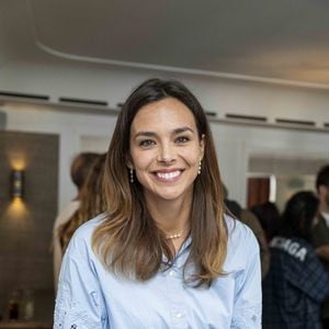 Celle qui partage sa vie avec Stanislas Gruau, y dévoile quelle est la meilleure huile pour cuisiner, mais met aussi en garde contre certaines tendances. 

Marine Lorphelin - Conférence de presse pour la course des 10km d'UNICEF à Paris, le 6 novembre 2024. Parrainée par M.Lorphelin, cette course vise à collecter des fonds pour les programmes de nutrition infantile de l'UNICEF, le 2 mars 2025 au coeur du bois de Boulogne. © Pierre Perusseau / Bestimage