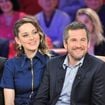 Marion Cotillard et Guillaume Canet : Leur maison, si typique du Cap-Ferret, est liée à un personnage emblématique de la région
