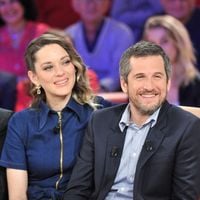 Marion Cotillard et Guillaume Canet : Leur maison, si typique du Cap-Ferret, est liée à un personnage emblématique de la région