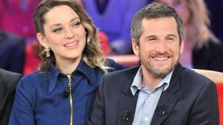 Marion Cotillard et Guillaume Canet : Leur maison, si typique du Cap-Ferret, est liée à un personnage emblématique de la région