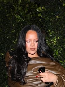 Rihanna : une femme a visé le domicile de la chanteuse et sa famille à Los Angeles, ce que l’on sait pour l'instant