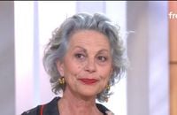 Capture France 5