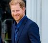 Comme le rapporte le Daily Mail, leur Noël a été très simple et calme

Prince Harry 

Pictured: Prince Harry