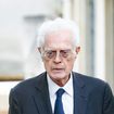 Lionel Jospin : L'ancienne figure de la gauche s'était trouvé une maison "modeste mais charmante" sur la côte Atlantique