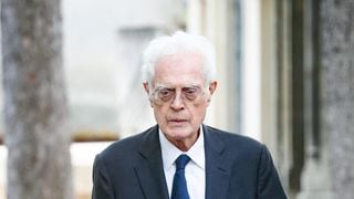 Lionel Jospin : L'ancienne figure de la gauche s'était trouvé une maison "modeste mais charmante" sur la côte Atlantique