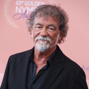 Olivier Marchal - Photocall et cérémonie de clôture de la 63ème édition du Festival de Télévision de Monte-Carlo (63rd Golden Nymph) au Grimaldi Forum à Monaco
 le 18 juin 2024.

© Denis Guignebourg / Bestimage