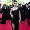 Y a-t-il trop d'influenceurs au Festival de Cannes ? Une personnalité concernée, star de Koh-Lanta, se défend de cette "présence massive"