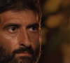 Il quitte donc définitivement l'aventure.
Treizième épisode de "Koh-Lanta, La Revanche des 4 Terres", mardi 27 mai 2025 sur TF1.