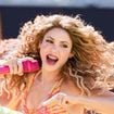 Shakira, star de la Coupe du Monde : des millions d’euros de gagnés mais un don incroyable