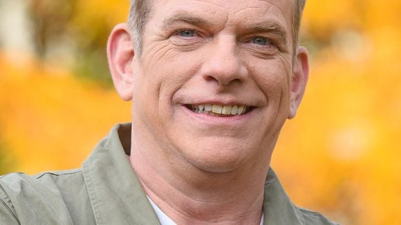 Petite cabane dans les bois, production de sirop d'érable... Garou a changé de rythme de vie : "J'ai retrouvé une part de moi"