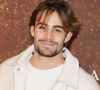 Le dimanche 18 octobre 2026, l’ancien gagnant de Danse avec les stars a célébré sur Instagram le premier anniversaire de cette aventure entrepreneuriale.

Clément Rémiens - Avant-première du film "Gladiator 2" au cinéma Pathé Palace à Paris le 10 novembre 2024. © Coadic Guirec / Bestimage