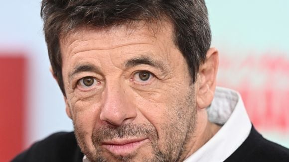 Patrick Bruel : une femme prend la parole et revient sur le comportement du chanteur