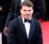 Les rumeurs vont bon train concernant une potentielle relation amoureuse entre Iris Mittenaere et le rugbyman
Antoine Dupont (Montre Audemars Piguet) - Montée des marches du film « Dossier 137 » lors du 78ème Festival International du Film de Cannes, au Palais des Festivals à Cannes. Le 15 mai 2025
© Jacovides-Moreau / Bestimage