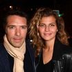Nicolas Bedos à deux doigts d’être quitté par sa compagne Pauline, elle a “envisagé de partir”