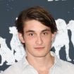 Aurélien Enthoven : après l'obtention de son diplôme, le fils de Carla Bruni de nouveau en vadrouille à l'étranger