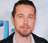 A 44 ans, Julien Doré n'est plus le même homme que la France a découvert en 2007, ukulélé en mains, sur la scène du télé-crochet Nouvelle Star...

Julien Doré assistant à la première de "Yéti et Compagnie" au Gaumont Opéra à Paris, en France. Photo de David Boyer/Abaca