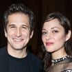 Marion Cotillard : Après la fin de leur couple, le père de ses enfants Guillaume Canet aurait fait deux choix importants pour elle