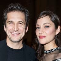 Marion Cotillard : Après la fin de leur couple, le père de ses enfants Guillaume Canet aurait fait deux choix importants pour elle