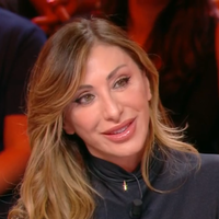 La chanteuse Sabrina mariée à un entrepreneur et maman d'un garçon de 22 ans : quelle est sa vie depuis son tube des années 80 ?