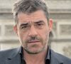 Retour en 2001. Cette année-là, Thierry Neuvic apparaît déjà sur France 3 dans le téléfilm Mausolée pour une garce aux côtés de Sylvie Vartan et Francis Huster. 


Thierry Neuvic lors du 5ème Champs Elysées Film Festival à Paris, le 14 juin 2016. 

© CVS-Veeren/Bestimage