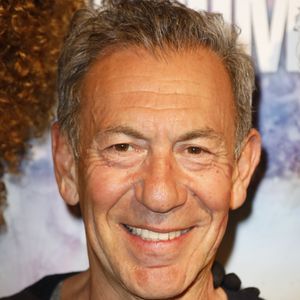 "Je me suis toujours posé la question de savoir si Johnny avait appelé sa benjamine Joy en hommage à ma fille et ma chanson... Et je n’ai pas eu le temps de lui demander…"

Exclusif - François Feldman - Les Stars 80 assistent au spectacle "Priscilla Folle du désert" au Casino de Paris le 21 avril 2017. © Marc Ausset- Lacroix / Bestimage
(no web - No Blog pour suisse et Belgique)