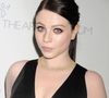 Une bien triste nouvelle pour les cinéphiles...
Michelle Trachtenberg - People à la soirée "8th Annual Heaven Gala Art of Elysium and Samsung Galaxy" à Los Angeles (JLPPA / Bestimage).