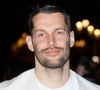Coup de frayeur pour Simon Porte Jacquemus !

Simon Porte Jacquemus au Grand Dîner du Louvre à Paris en marge de la fashion week prêt à porter automne/hiver

© Cyril Moreau / Bestimage