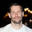 Simon Porte Jacquemus : Sa prestigieuse adresse parisienne bouclée par les pompiers à seulement quelques jours de son défilé événement