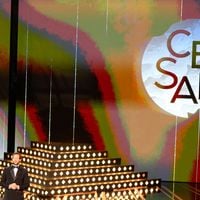 A 87 ans, ce grand nom du cinéma a été nommé 6 fois aux César sans jamais remporter de prix