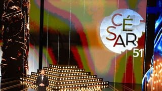 A 87 ans, ce grand nom du cinéma a été nommé 6 fois aux César sans jamais remporter de prix