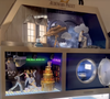 Ils se sont offert une rare apparition à deux ce vendredi 21 juin